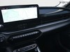 Fiat 600 1.2 hybrid 145cv edct