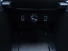 Fiat 600 1.2 hybrid 145cv edct