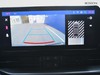 Fiat 600 1.2 hybrid 145cv edct