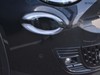 Fiat 600 1.2 hybrid 145cv edct