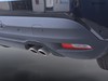Fiat 600 1.2 hybrid 145cv edct