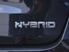Fiat 600 1.2 hybrid 145cv edct