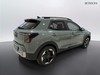 Kia Stonic 1.0 t-gdi mhev style tech pack