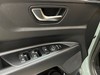 Kia Stonic 1.0 t-gdi mhev style tech pack