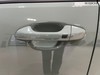 Kia Stonic 1.0 t-gdi mhev style tech pack