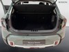 Kia Stonic 1.0 t-gdi mhev style tech pack
