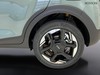 Kia Stonic 1.0 t-gdi mhev style tech pack