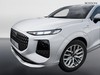 Audi Q3 sportback 1.5 e-hybrid 272cv business advanced s tronic