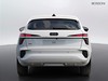 Audi Q3 sportback 1.5 e-hybrid 272cv business advanced s tronic