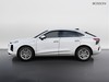 Audi Q3 sportback 1.5 e-hybrid 272cv business advanced s tronic