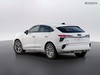 Audi Q3 sportback 1.5 e-hybrid 272cv business advanced s tronic