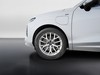 Audi Q3 sportback 1.5 e-hybrid 272cv business advanced s tronic