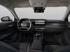 Audi Q3 sportback 1.5 e-hybrid 272cv business advanced s tronic