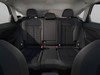 Audi Q3 sportback 1.5 e-hybrid 272cv business advanced s tronic
