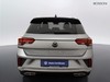 Volkswagen T-Roc 2.0 tdi scr 150cv r line dsg