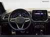 Volkswagen T-Roc 2.0 tdi scr 150cv r line dsg