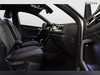 Volkswagen T-Roc 2.0 tdi scr 150cv r line dsg