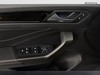 Volkswagen T-Roc 2.0 tdi scr 150cv r line dsg