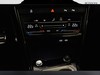 Volkswagen T-Roc 2.0 tdi scr 150cv r line dsg