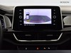 Volkswagen T-Roc 2.0 tdi scr 150cv r line dsg