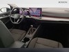 Volkswagen Golf 2.0 tdi scr 115cv life