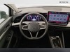 Volkswagen Golf 2.0 tdi scr 115cv life