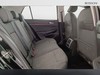 Volkswagen Golf 2.0 tdi scr 115cv life