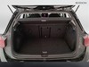 Volkswagen Golf 2.0 tdi scr 115cv life