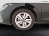 Volkswagen Golf 2.0 tdi scr 115cv life