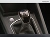 Volkswagen Golf 2.0 tdi scr 115cv life