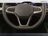 Volkswagen Golf 2.0 tdi scr 115cv life