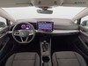 Volkswagen Golf 2.0 tdi scr 115cv life