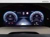Volkswagen Golf 2.0 tdi scr 115cv life