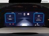 Volkswagen Golf 2.0 tdi scr 115cv life