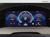 Volkswagen Golf 2.0 tdi scr 115cv life