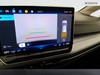 Volkswagen Golf 2.0 tdi scr 115cv life
