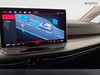 Volkswagen Golf 2.0 tdi scr 115cv life