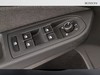 Volkswagen Golf 2.0 tdi scr 115cv life