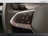 Volkswagen Golf 2.0 tdi scr 115cv life