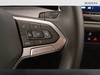 Volkswagen Golf 2.0 tdi scr 115cv life