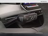 Volkswagen Golf 2.0 tdi scr 115cv life