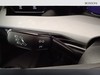 Volkswagen Golf 2.0 tdi scr 115cv life
