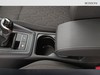 Volkswagen Golf 2.0 tdi scr 115cv life