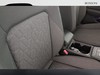 Volkswagen Golf 2.0 tdi scr 115cv life