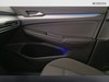 Volkswagen Golf 2.0 tdi scr 115cv life