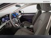 Volkswagen Golf 2.0 tdi scr 115cv life