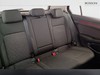 Volkswagen Golf 2.0 tdi scr 115cv life