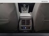 Volkswagen Golf 2.0 tdi scr 115cv life