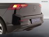 Volkswagen Golf 2.0 tdi scr 115cv life