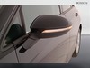 Volkswagen Golf 2.0 tdi scr 115cv life
